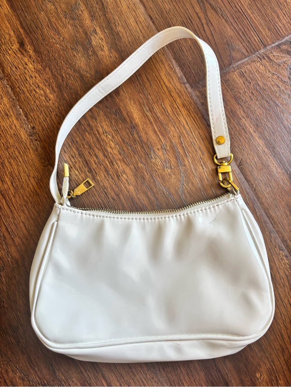 Amazon Bag Bundle - Picture 5 of 7